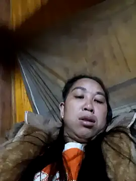 vtmbae online show from 9, 3, 2026