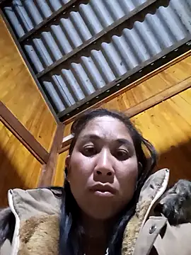 vtmbae online show from 10, 3, 2026