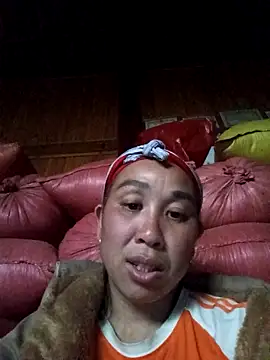 vtmbae online show from 11, 3, 2026