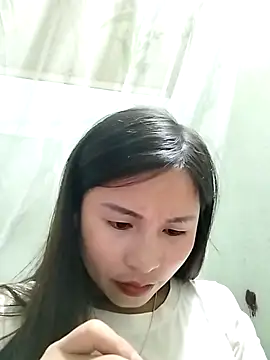 Mai4568 online show from 5, 10, 2025