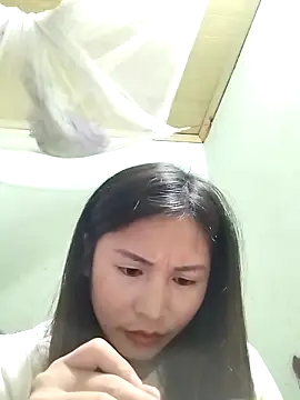 Mai4568 online show from 10, 10, 2025