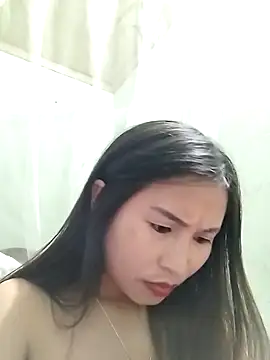 Mai4568 online show from 14, 10, 2025