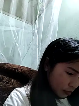 Mai4568 online show from 17, 10, 2025