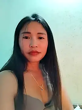 Mai4568 online show from 29, 11, 2025