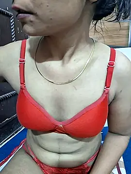 Snapshot of Soni_cute86526 chatting on 4, 6, 2026 Soni cute86526 online show from 4, 6, 2026
