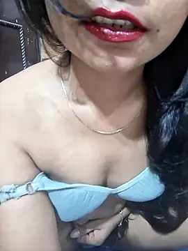 Snapshot of Soni_cute86526 chatting on 14, 7, 2026 Soni cute86526 online show from 14, 7, 2026