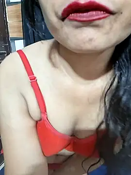 Snapshot of Soni_cute86526 chatting on 17, 7, 2026 Soni cute86526 online show from 17, 7, 2026