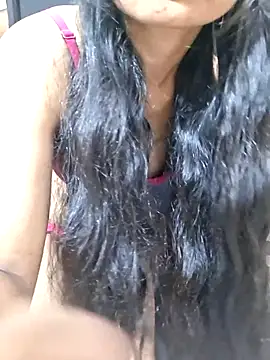 Snapshot of Soni_cute86526 chatting on 20, 7, 2026 Soni cute86526 online show from 20, 7, 2026