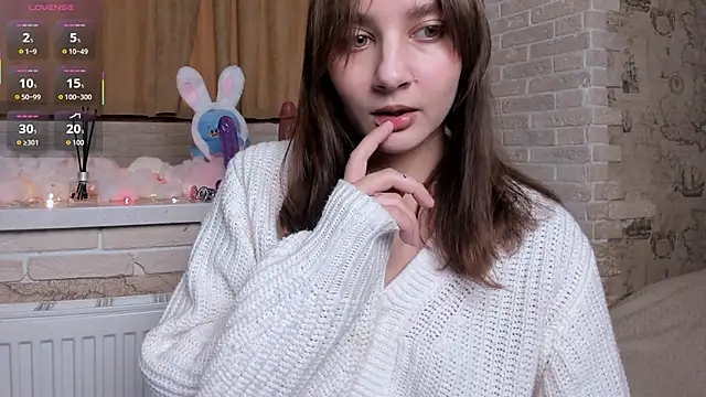 Elle wooods online show from 1, 10, 2025