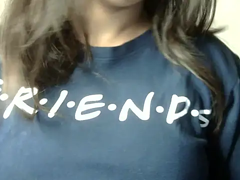 Snapshot of Aaliya02 chatting on 7, 10, 2025 Aaliya02 online show from 7, 10, 2025