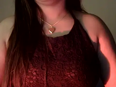 Snapshot of Aaliya02 chatting on 13, 10, 2025 Aaliya02 online show from 13, 10, 2025