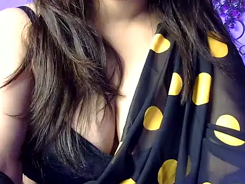 Aaliya02 online show from 24, 5, 2026