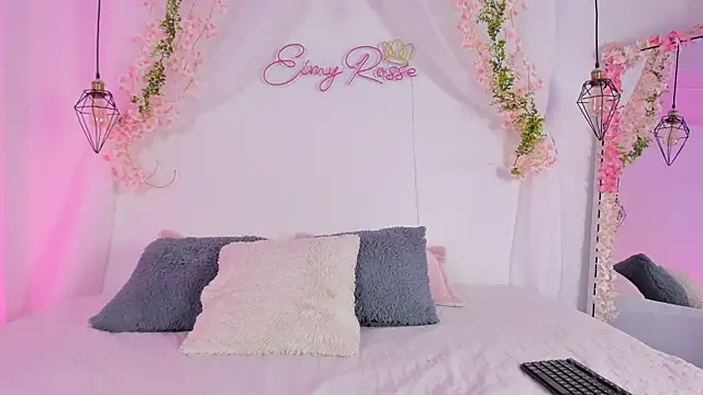 eimi rosse18 online show from 2, 2, 2026