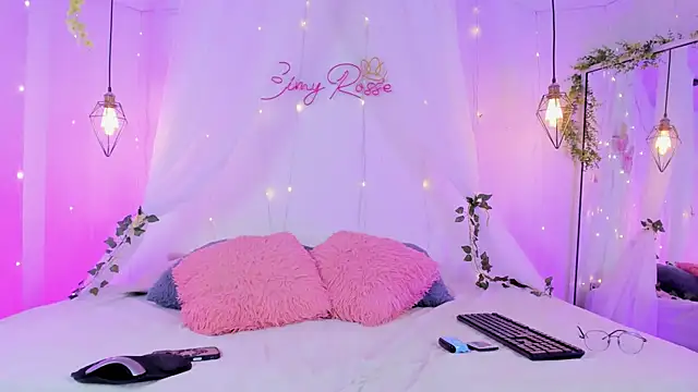 eimi rosse18 online show from 24, 4, 2026