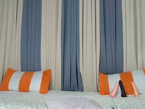 Snapshot of Danicahotcum chatting on 15, 2, 2026 Danicahotcum online show from 15, 2, 2026