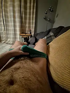 jerk4fun3 online show from 12, 1, 2026