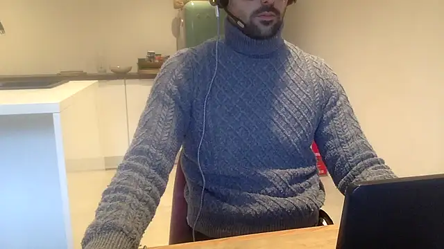 eauminerale online show from 19, 1, 2026