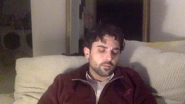 eauminerale online show from 6, 2, 2026