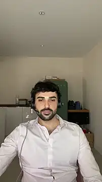 eauminerale online show from 9, 4, 2026