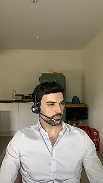 eauminerale online show from 27, 4, 2026