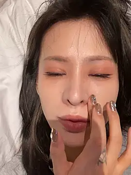 miumiu-66 online show from 11, 3, 2026