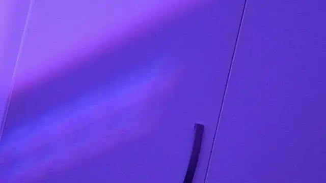 Snapshot of MeganSin_ chatting on 10, 2, 2026 MeganSin online show from 10, 2, 2026