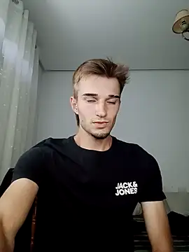 jorgeereyy online show from 22, 9, 2025