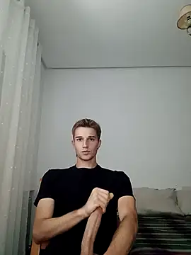 jorgeereyy online show from 24, 9, 2025