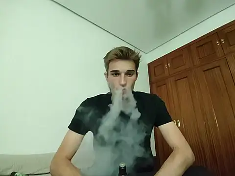 jorgeereyy online show from 10, 10, 2025