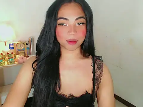 Delight Ivory online show from 1, 11, 2025