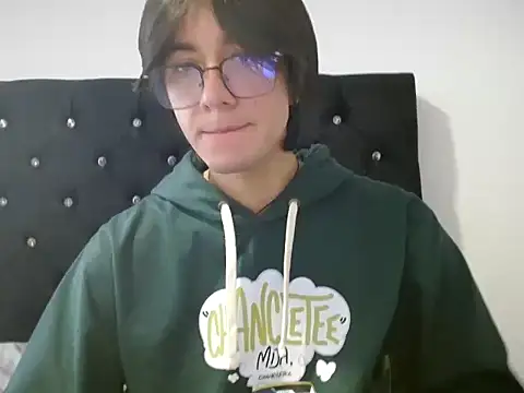 Matti Mendez  online show from 22, 6, 2026