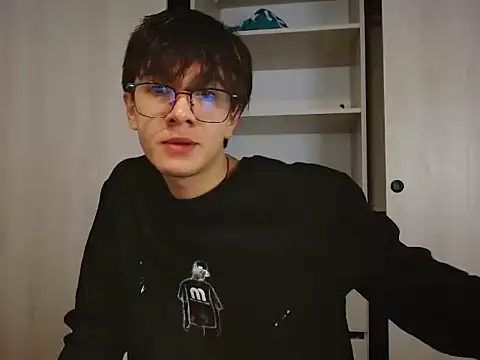 Matti Mendez  online show from 27, 7, 2026