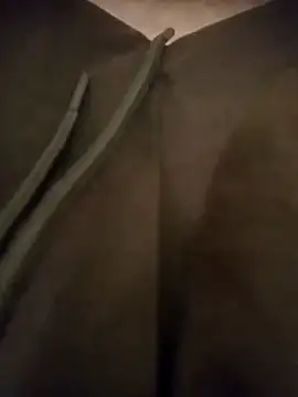 classmate07 online show from 28, 9, 2025