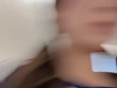 Snapshot of Sio-Ker chatting on 23, 9, 2025 Sio-Ker online show from 23, 9, 2025