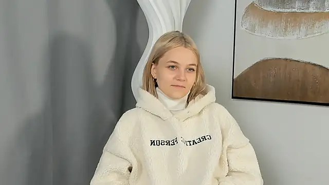 KelleDomin online show from 25, 9, 2025