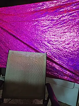 tokyobelle online show from 26, 3, 2026