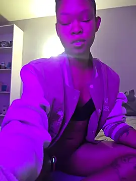 tokyobelle online show from 2, 6, 2026