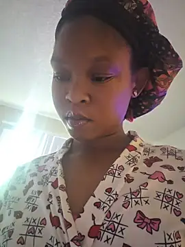 tokyobelle online show from 30, 6, 2026