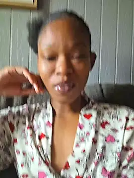 tokyobelle online show from 12, 7, 2026