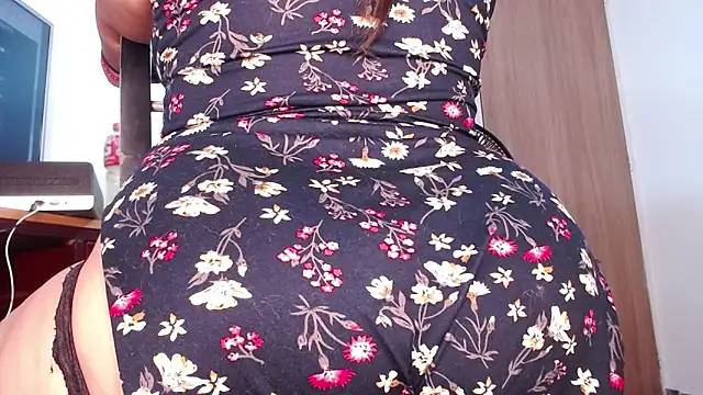 vivianepierss online show from 22, 6, 2026