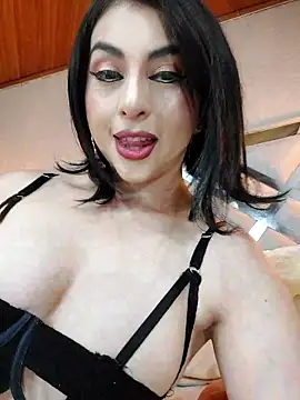 Snapshot of LlianneDiamond1 chatting on 2, 10, 2025 LlianneDiamond1 online show from 2, 10, 2025