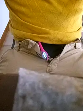 Snapshot of prismia chatting on 10, 10, 2025 prismia online show from 10, 10, 2025