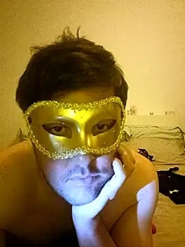 Snapshot of prismia chatting on 11, 10, 2025 prismia online show from 11, 10, 2025