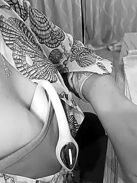 Snapshot of prismia chatting on 12, 10, 2025 prismia online show from 12, 10, 2025