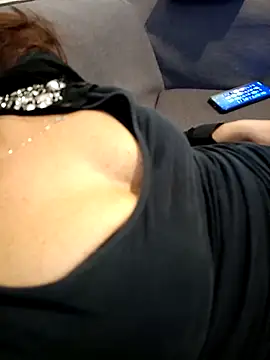 Snapshot of prismia chatting on 13, 10, 2025 prismia online show from 13, 10, 2025