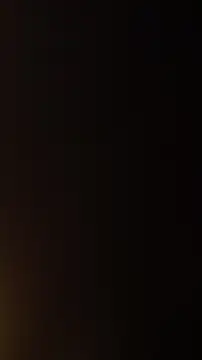 Snapshot of prismia chatting on 14, 10, 2025 prismia online show from 14, 10, 2025