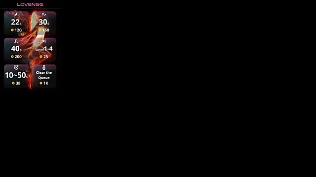 Snapshot of prismia chatting on 16, 10, 2025 prismia online show from 16, 10, 2025