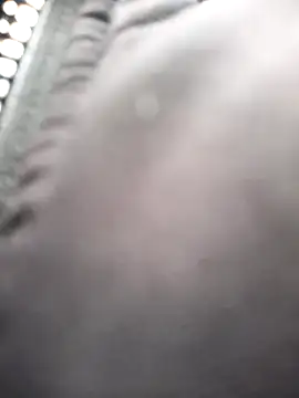 Snapshot of Mia-love-03 chatting on 27, 9, 2025 Mia-love-03 online show from 27, 9, 2025