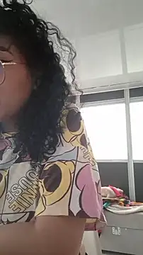 LondonHilton online show from 28, 2, 2026