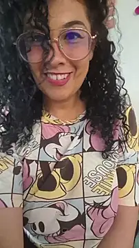 LondonHilton online show from 17, 3, 2026